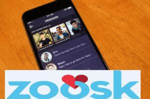 zoosk.com|zoosk com customer service.